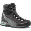 La Sportiva Trango Trk Woman Gtx scarponi trekking donna