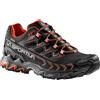 La Sportiva Ultra Raptor II Woman GTX scarpe trail running donna