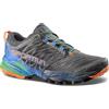 La Sportiva Akasha II scarpe trail running