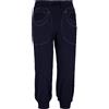 E9 Enove N-Remix-Bb pantaloncini donna