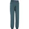 E9 Enove Joee pantaloni donna