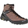 Salewa M's Alp Trainer 2 GTX Mid scarponi trekking