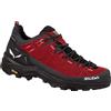 Salewa W's Alp Trainer 2 GTX scarpe trekking donna