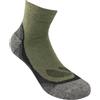 Calze GM Sport Approach Light calzini da trekking