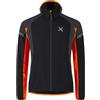 Montura Flash Sky Jacket giacca uomo