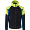 Montura Wind Revolution Hoody Jacket giacca uomo