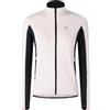 Montura Align pile tecnico donna