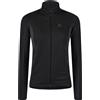 Montura Align pile tecnico donna