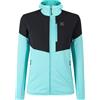 Montura Thermalgrid Pro 2 pile tecnico donna