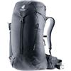 Deuter AC Lite 24 zaino trekking