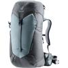 Deuter AC Lite 28 SL zaino trekking donna