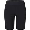 Montura Stretch Shape Bermuda Women's pantaloni corti donna