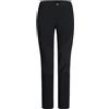 Montura Rocky Pants Woman pantaloni donna