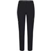 Montura Vertigo Light 3 pantaloni donna