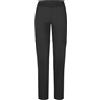 Montura Cervinia Zip Off pantaloni donna