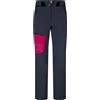 Rock Experience Bongo Talker Woman Pant pantaloni donna