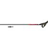 Fizan Carbon 3K Impulse bastoncini nordic walking