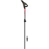 Fizan Carbon Pro Impulse bastoncini nordic walking