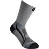 Calze GM Sport Trek Compression calzini da trekking