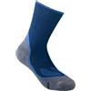Calze GM Sport Hike Skin Feel calzini trekking