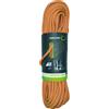 Edelrid Follower 9.6 mm corda arrampicata