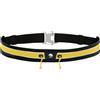 Ferrino X-Belt cintura running