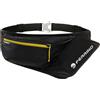 Ferrino X-Waist marsupio da trail running