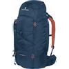 Ferrino Dundee 50 zaino trekking