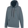 Wild Country Movement W Hoody felpa donna