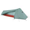 Ferrino Piuma 1 tenda trekking