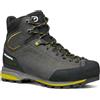 SCARPA Zodiac TRK GTX scarponi trekking