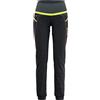 Crazy Idea Pant Exit Light Woman pantaloni donna