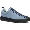SCARPA Mojito Wrap scarpe lifestyle