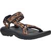 Teva Hurricane XLT 2 M sandali uomo