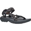 Teva Hurricane XLT 2 M sandali uomo