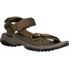 Teva Terra Fi Lite sandali uomo