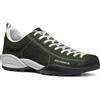 SCARPA Mojito scarpe