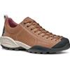 SCARPA Mojito GTX scarpe