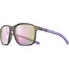 Julbo Creek occhiali da sole sportivi