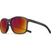 Julbo Creek occhiali da sole sportivi