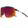Julbo Density occhiali da sole sportivi