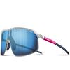 Julbo Density occhiali da sole sportivi