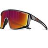 Julbo Fury occhiali da sole ciclismo