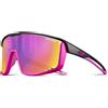 Julbo Fury occhiali da sole ciclismo