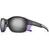 Julbo Monterosa 2 occhiali da sole trekking