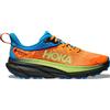 HOKA Challenger 7 ATR GTX scarpe trail running