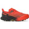 HOKA Speedgoat 5 GTX scarpe trail running