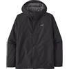 Patagonia M's Jackson Glacier Rain Jacket giacca uomo