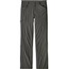 Patagonia W's Quandary Pants - Regular pantaloni donna