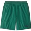 Patagonia M's Baggies Lights 6.5 in. pantaloni corti uomo